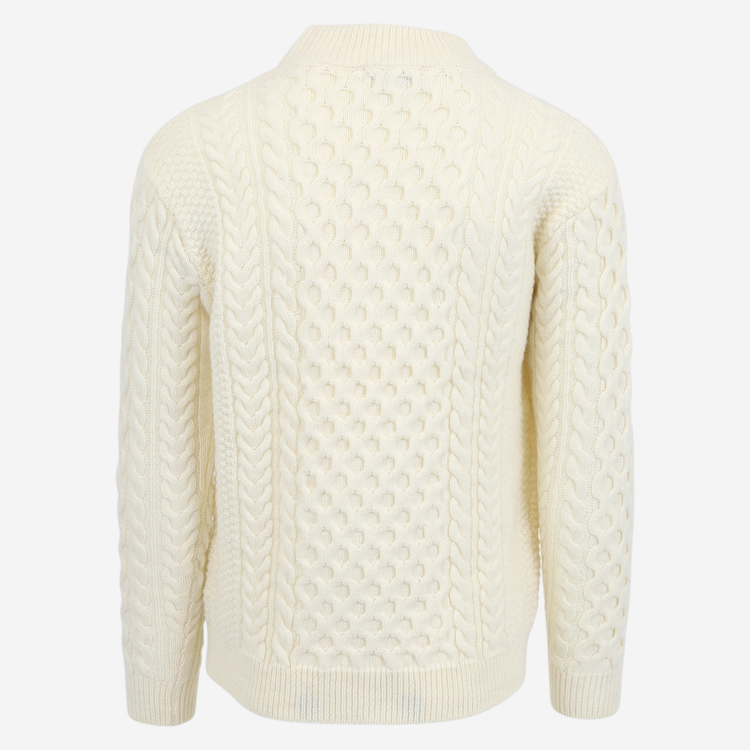 aran-cable-knit-sweater-hallgeir-fw-2271-11.jpeg