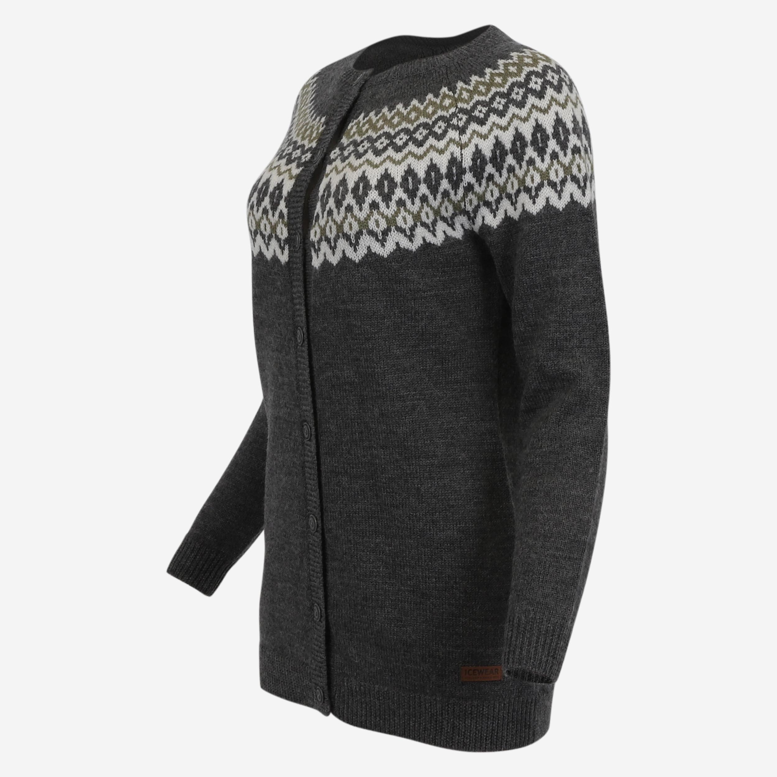 asthildur-icelandic-traditional-pattern-merino-long-cardigan-sweater_04.jpeg