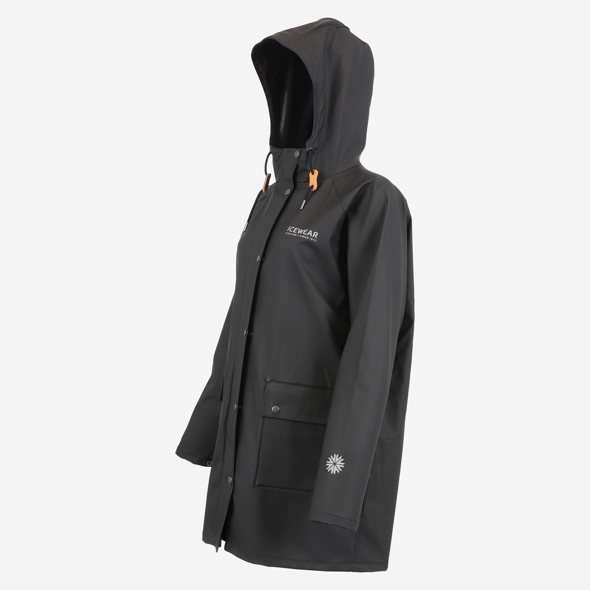 brim-rain-coat-iceland-black-classic-rain-jacket_62.jpeg