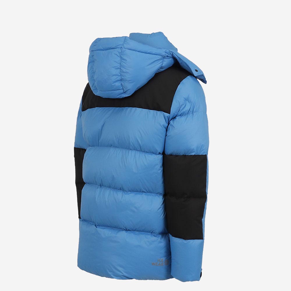 funi-puffer-jacket-iceland-fw2263-22_1.jpeg