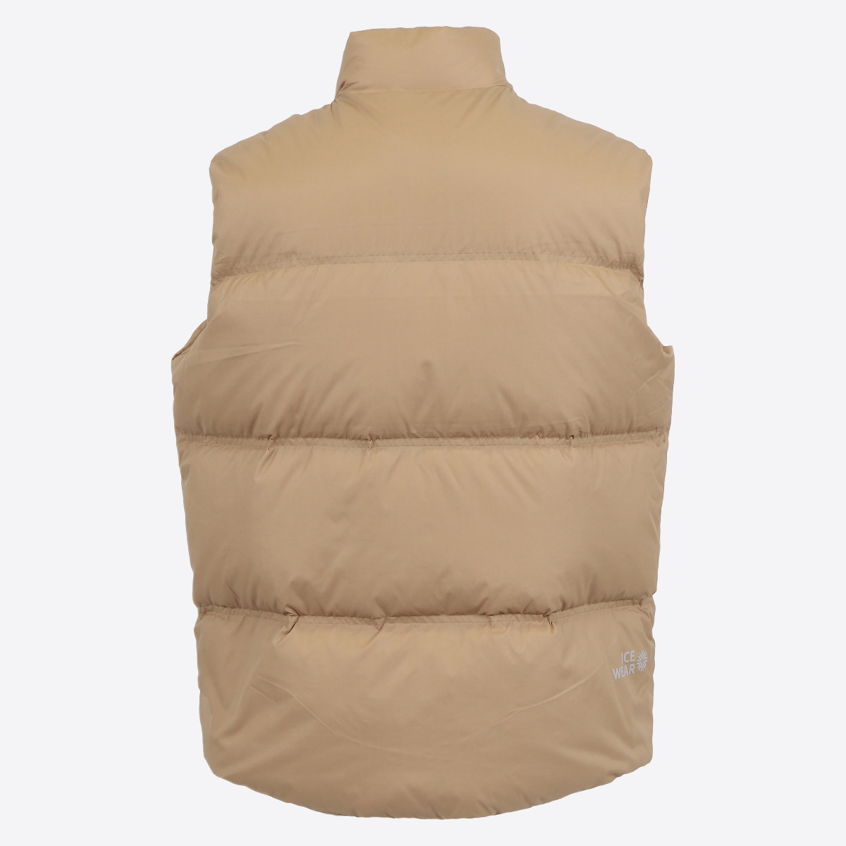 hruni-brown-vest-for-iceland_6_6.jpeg