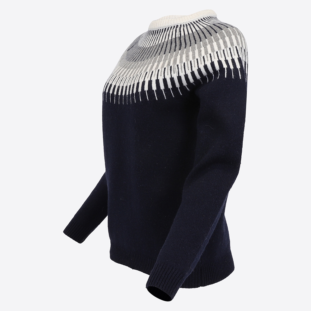 iceland-design-wool-sweater-minna_77.jpeg