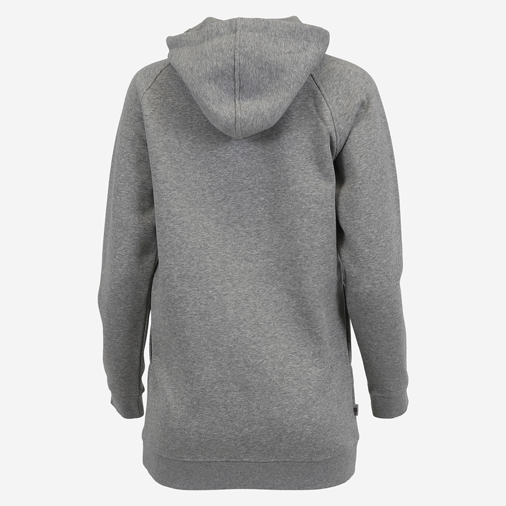 kaeja-long-sweater-hooded_64.jpeg