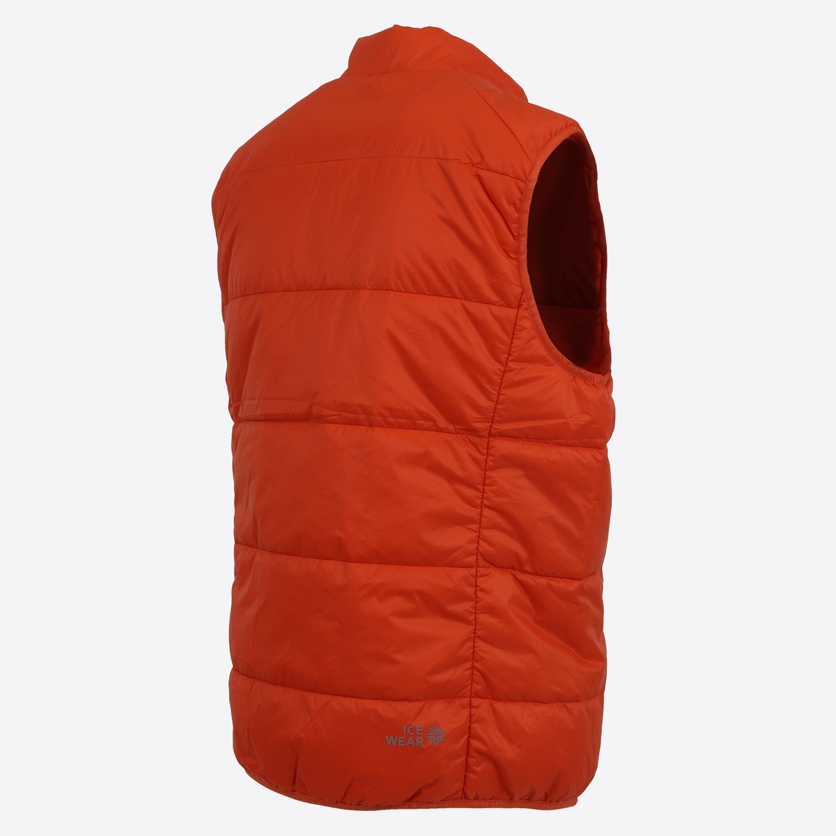 kjalar-mens-vest-iceland-74.jpeg