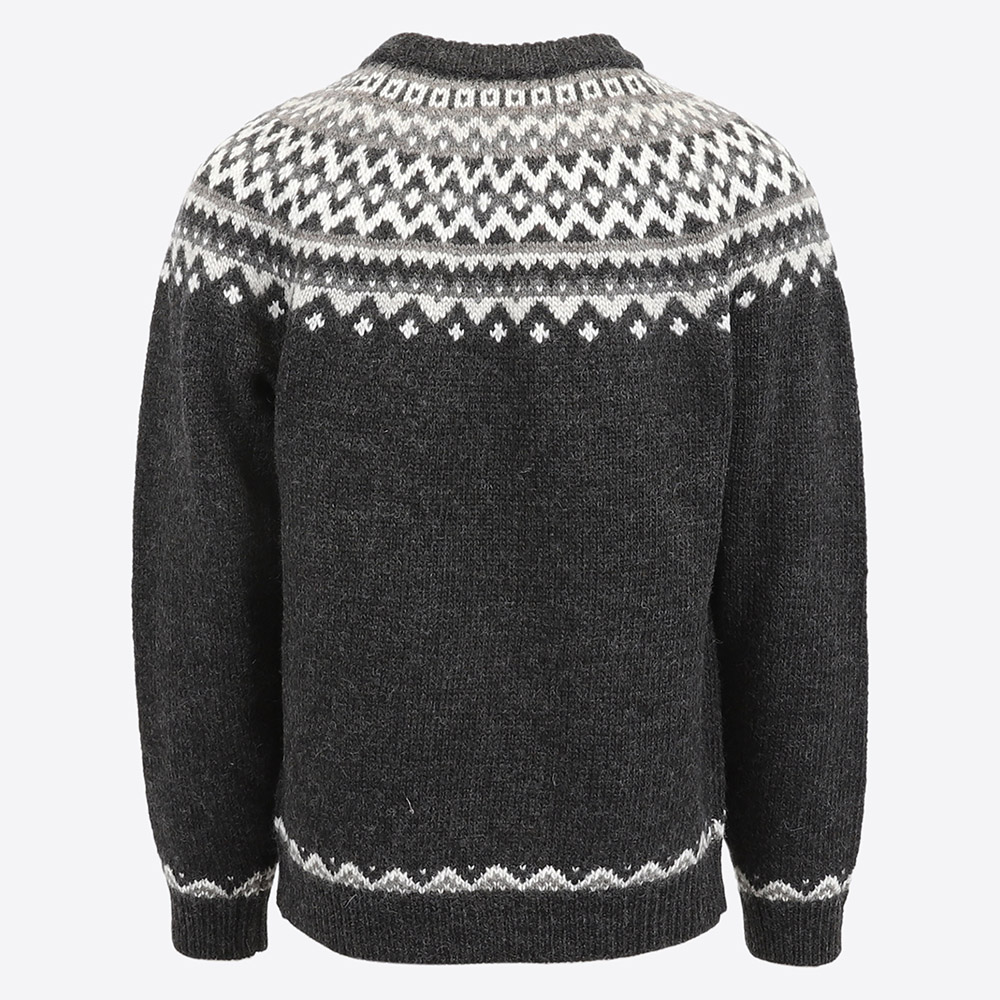 lopapeysa-icelandic-jumper-black_3.jpeg