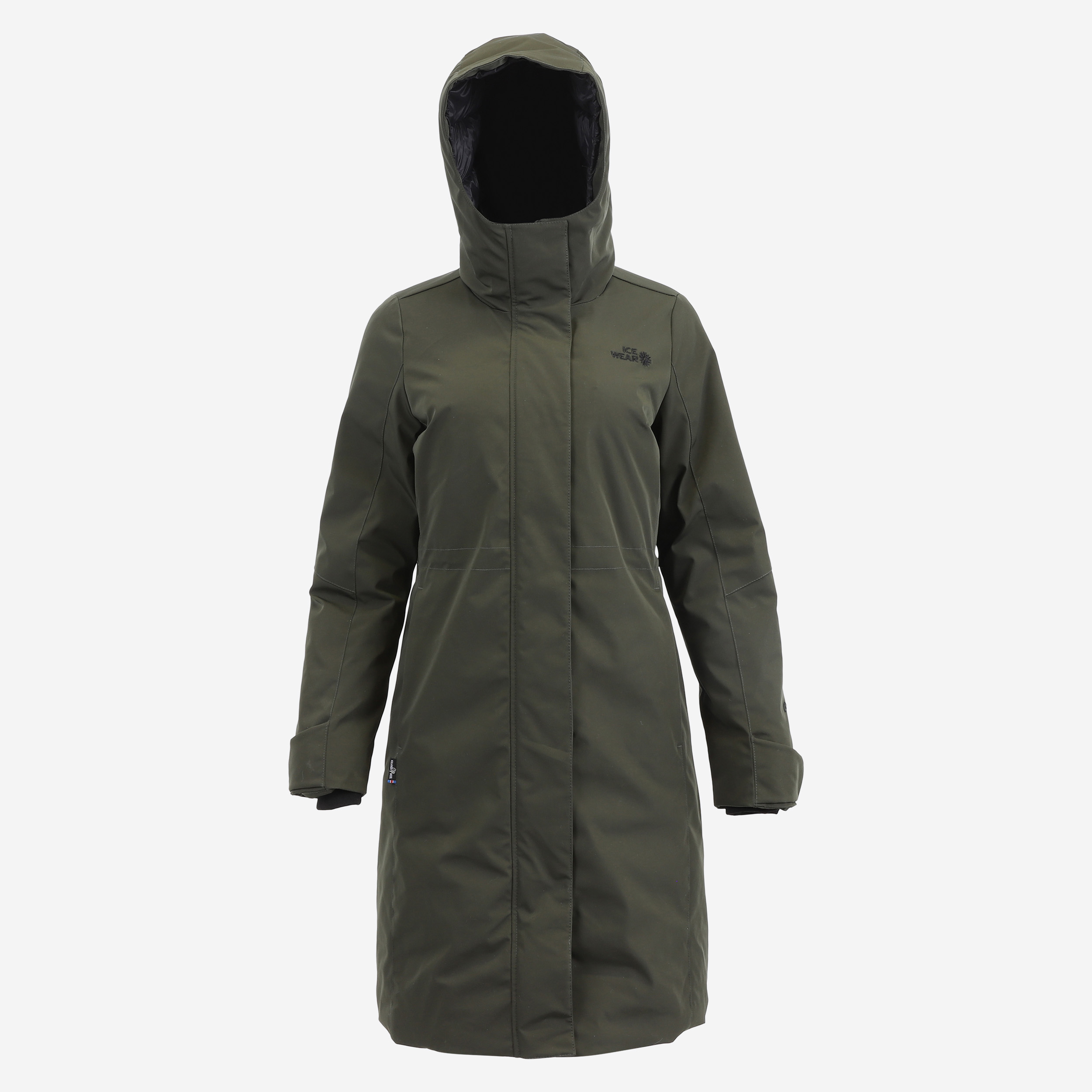 reykjavik-fw1287-winter-coat-padded-jacket-insulated-wool_59.jpeg