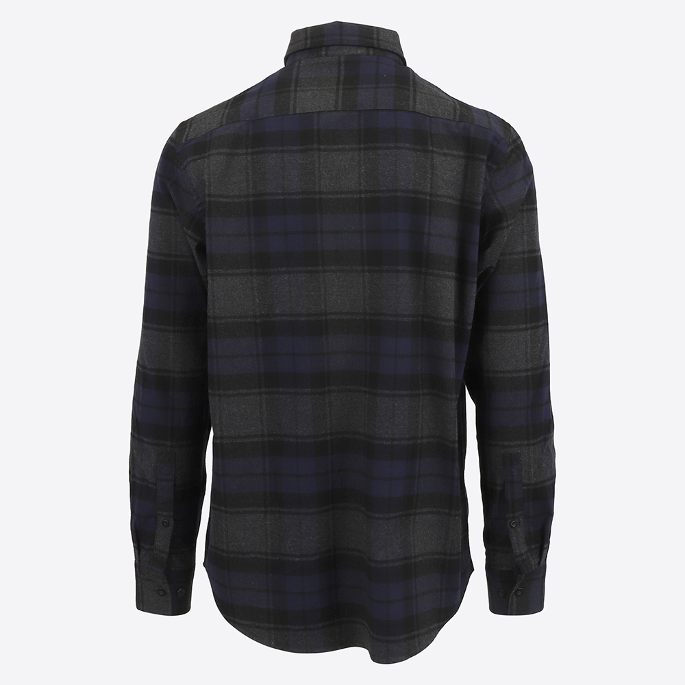 rumur-blue-lumberjack-shirt-iceland_8.jpeg