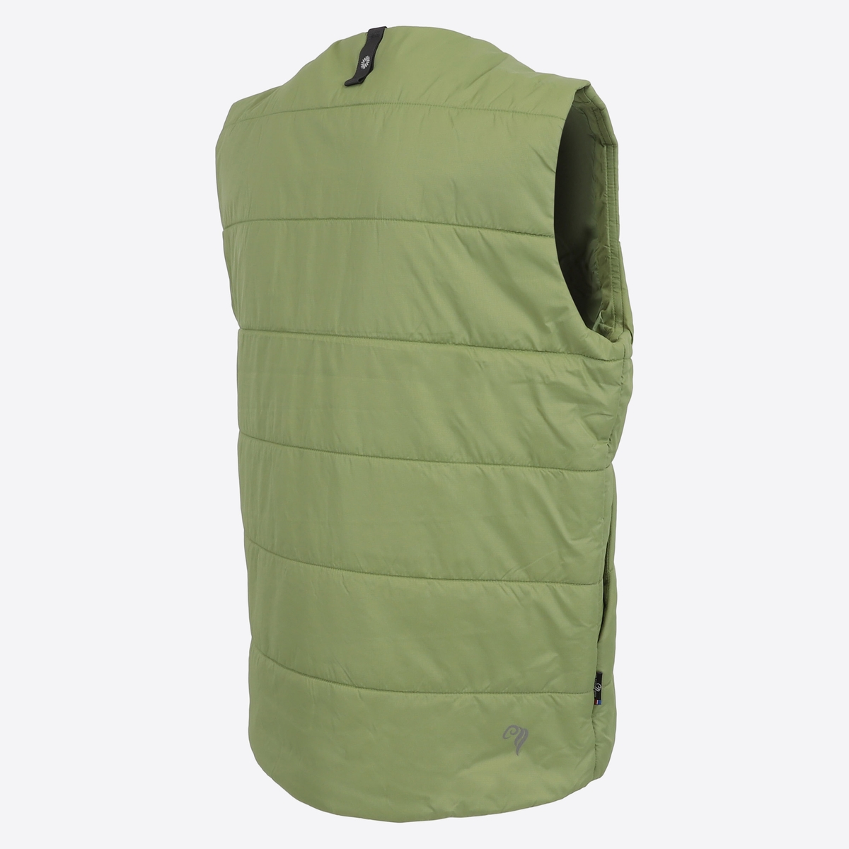 skafta-vest-padded-icelandic-wool_38.jpeg