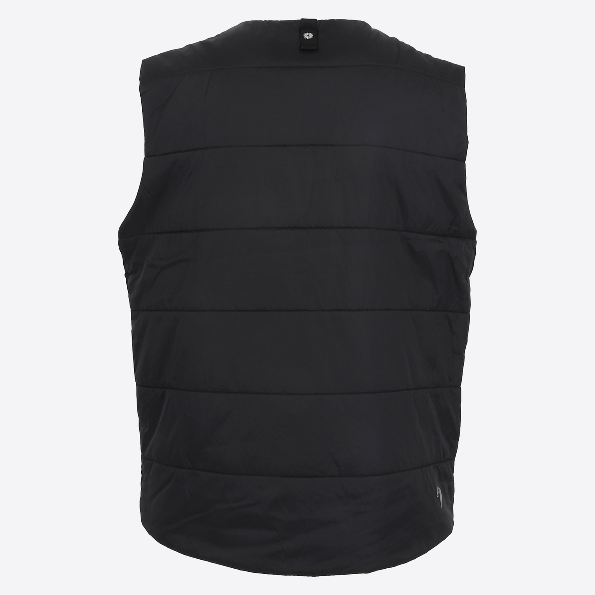 skafta-vest-padded-icelandic-wool_41.jpeg