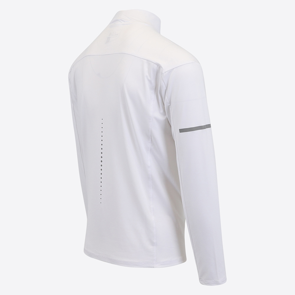 skogar-active-base-layer-top-fw2299_8.jpeg