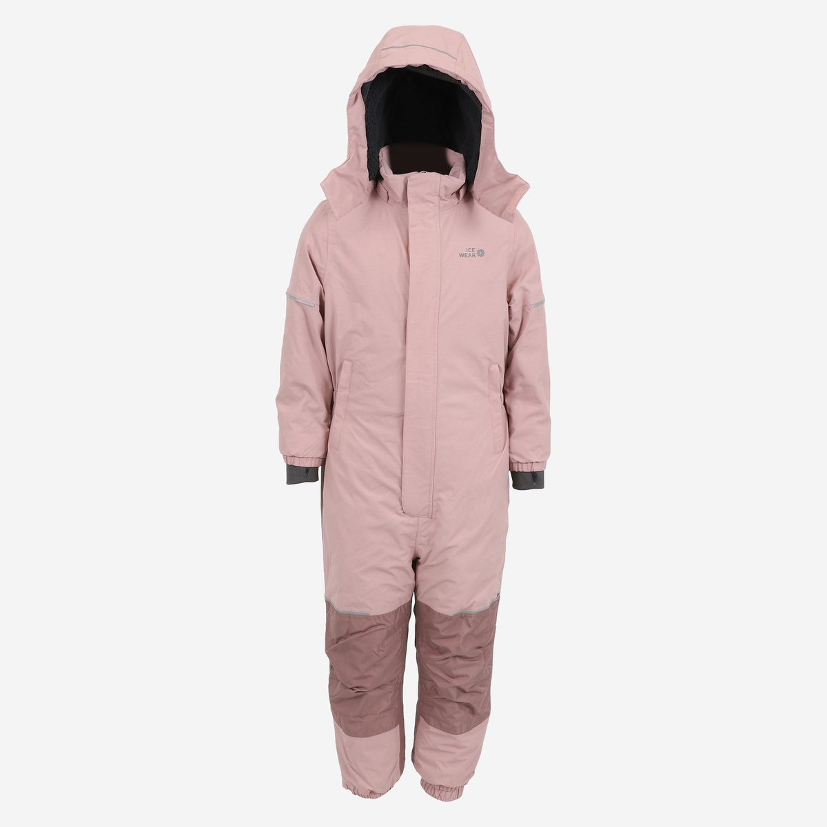 snjor-iceland-insulated-snowsuits-one-piece-ski-suit-children_56.jpeg
