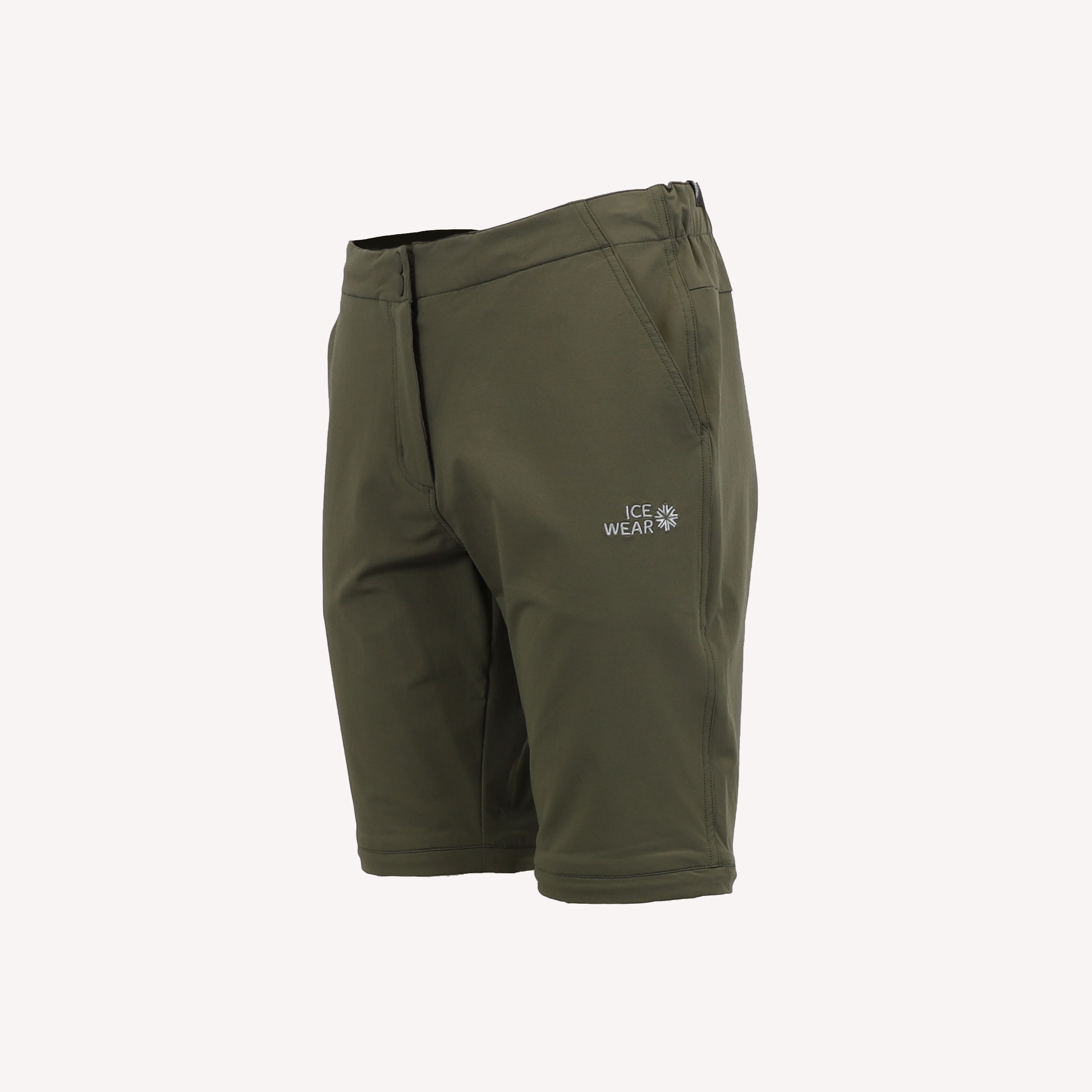 sola-iceland-hiking-trousers-fw1251-green-7.jpeg