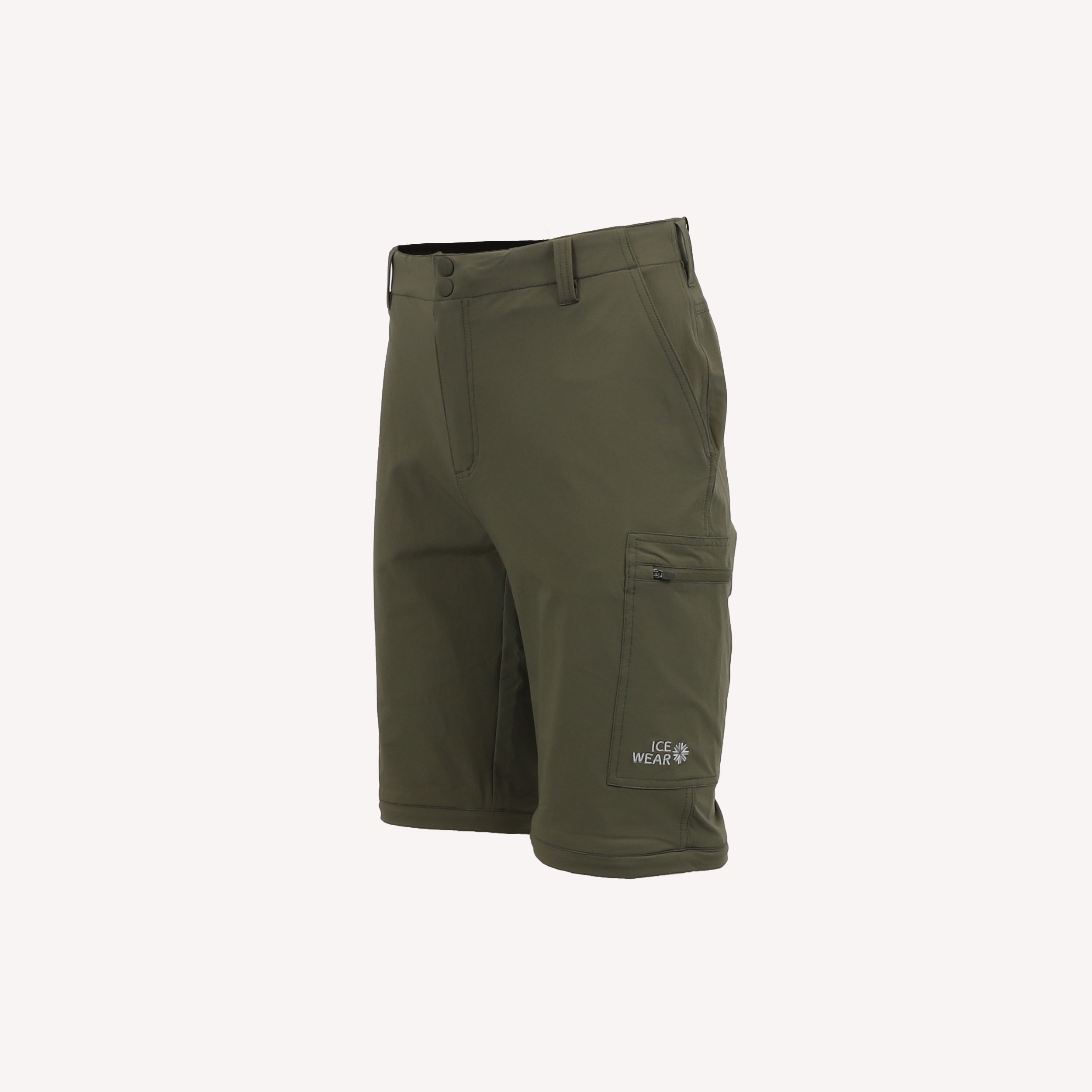 soli-iceland-hiking-trousers-fw2251-green-7.jpeg