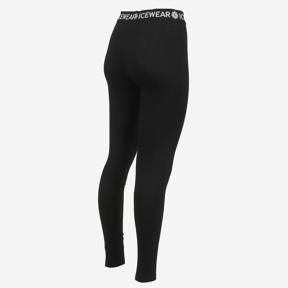 svartanes-women-merino-baselayer-pants-fw1291-4.jpeg