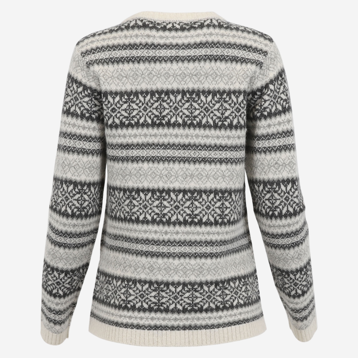 urdur-wool-knitted-norwegian-cardigan-25222_1000-3.jpeg