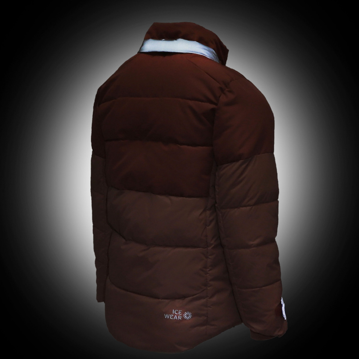 vindur-vindur-childrens-parka-iceland-fc-3244night_36_1_3.jpeg