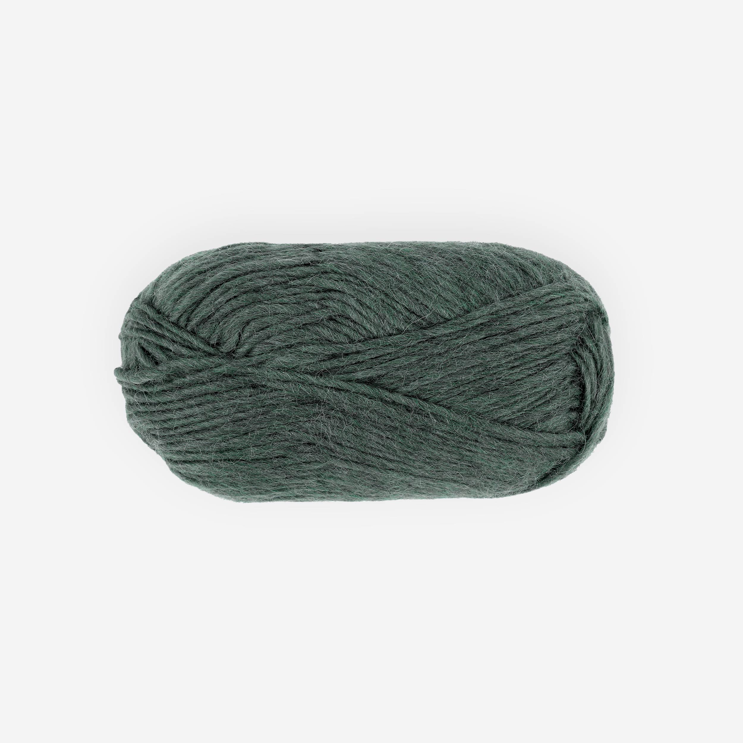 sagawool-wool-knitting-yarn-9001-5103_.jpeg
