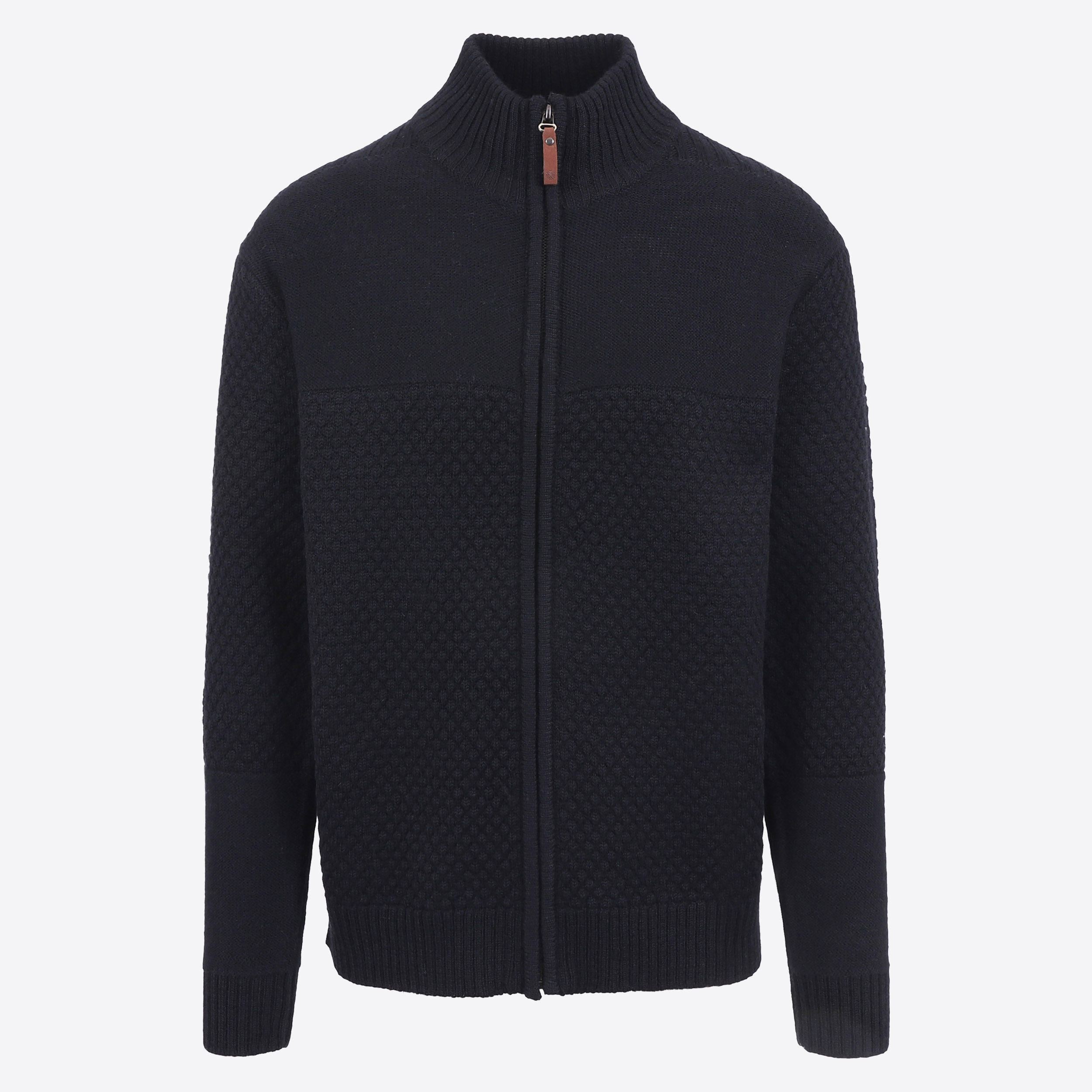 meyvant-wool-zipped-black-sweater_10.jpeg
