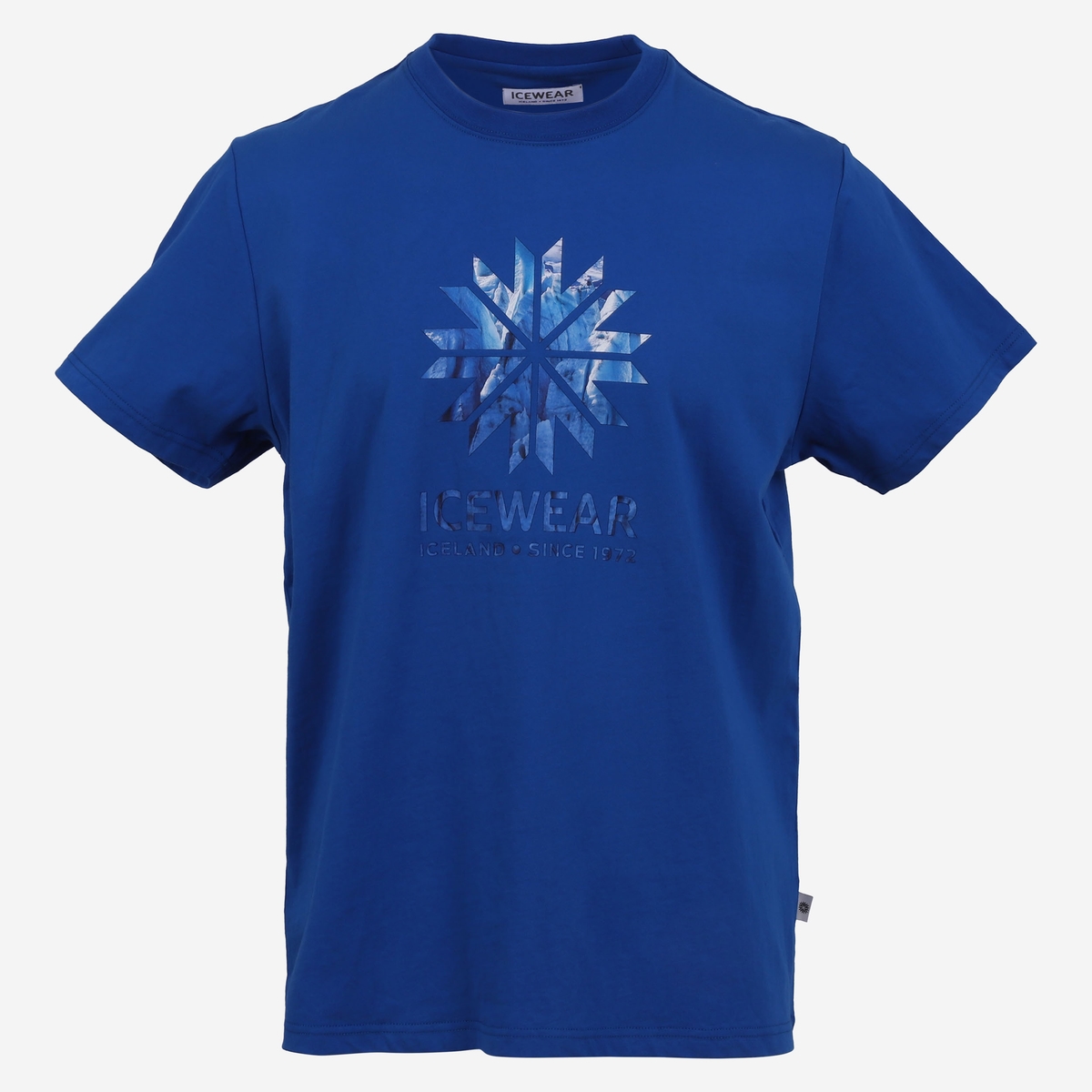 husavik-tshirt-blue_75.jpeg