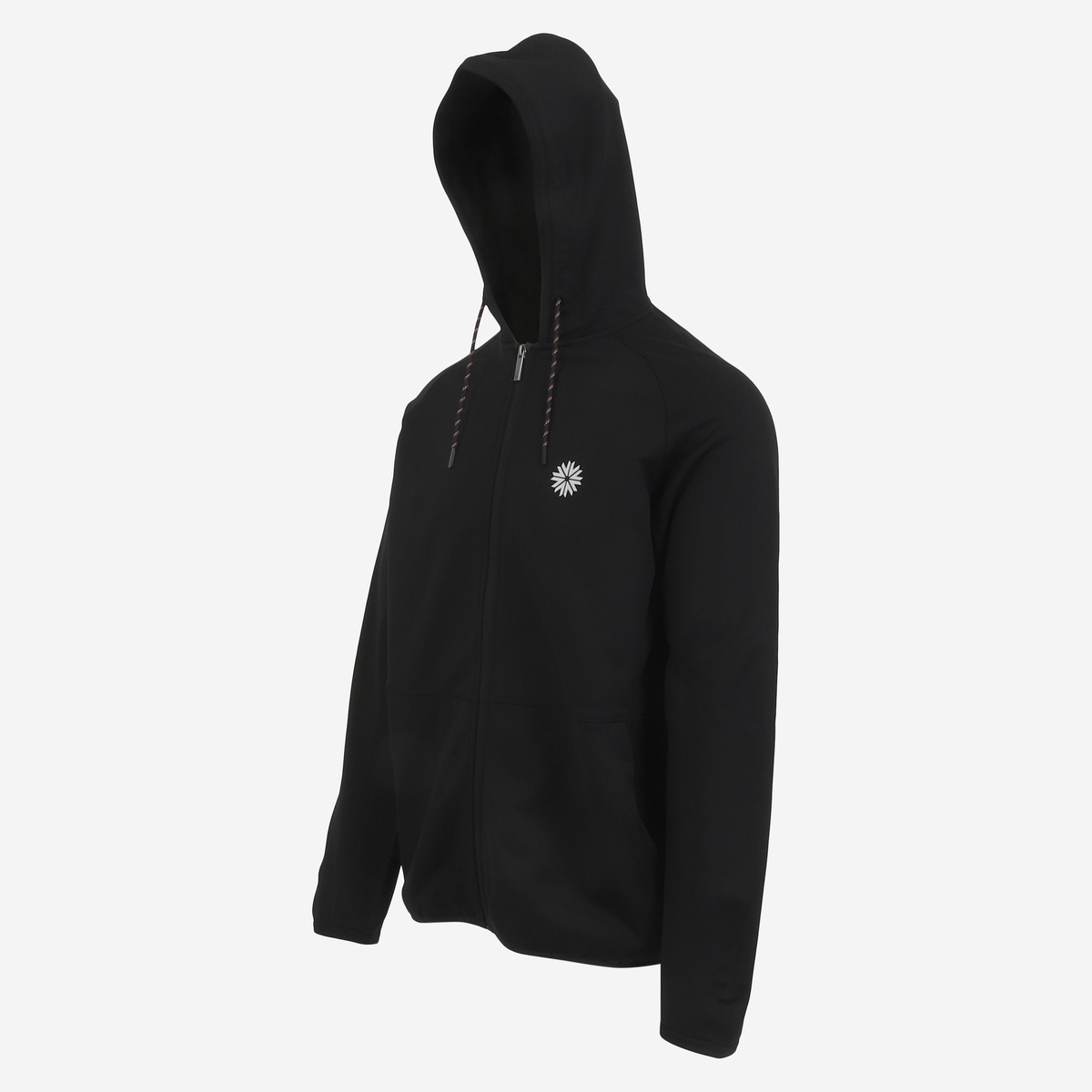 bergsvik-zipped-hoodie-polyester_72.jpeg