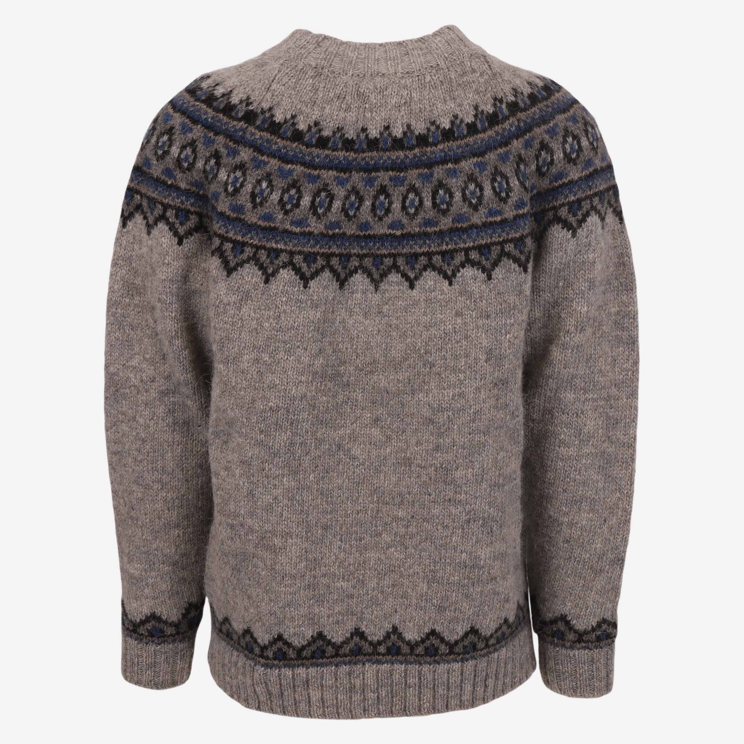 brynjudalur-traditional-icelandic-wool-sweater_97.jpeg