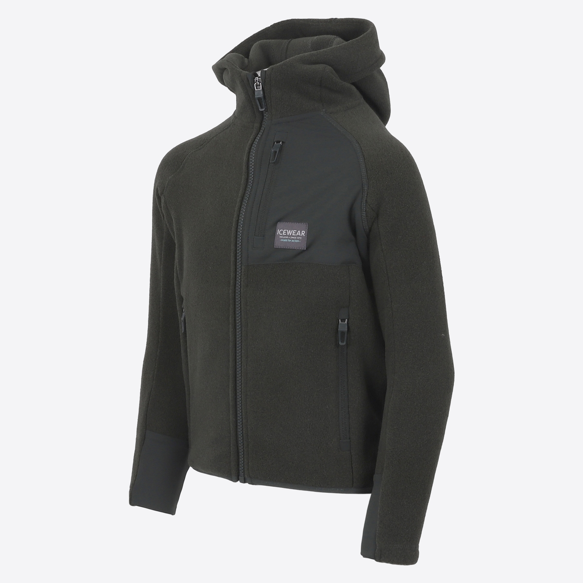 sprunga-fleece-dark-green-jacket-kids_70.jpeg