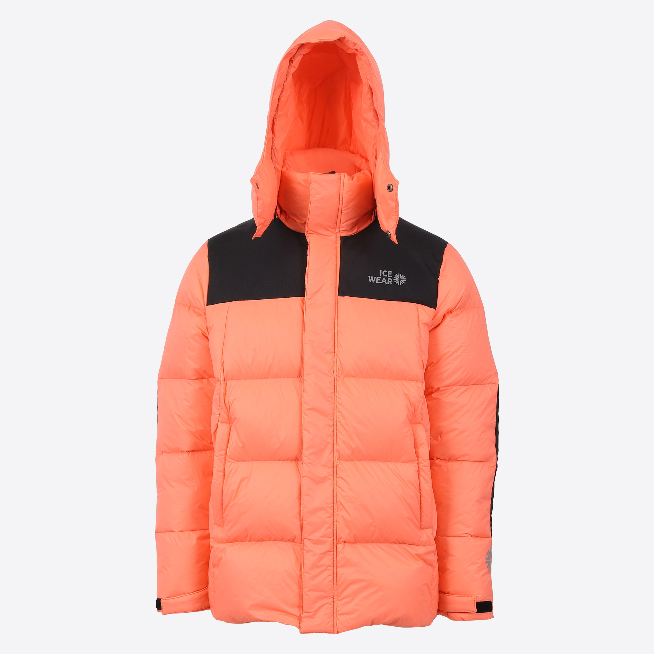 funi-winter-down-salmon-pink-parka_27.jpeg
