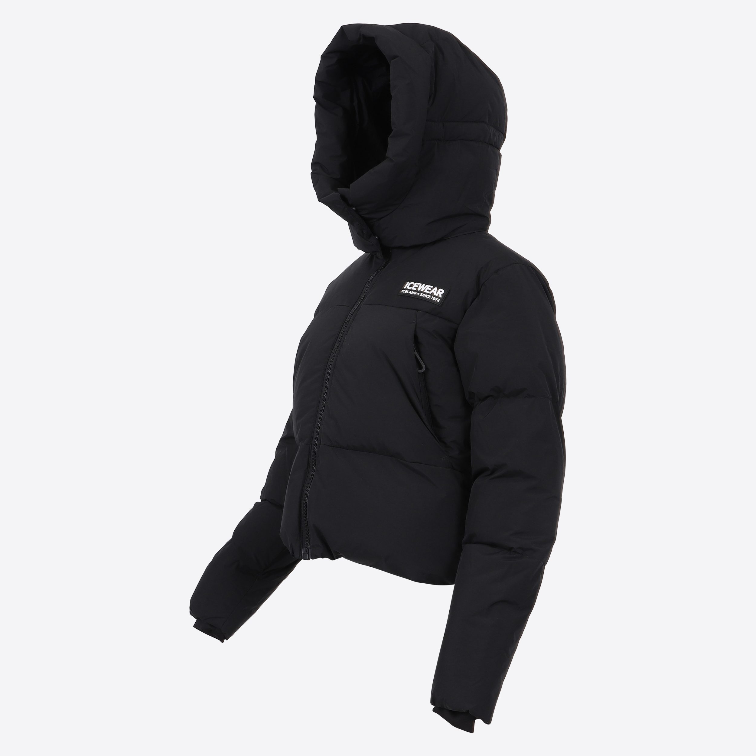 Borg svort 7 IMG_1106.jpeg