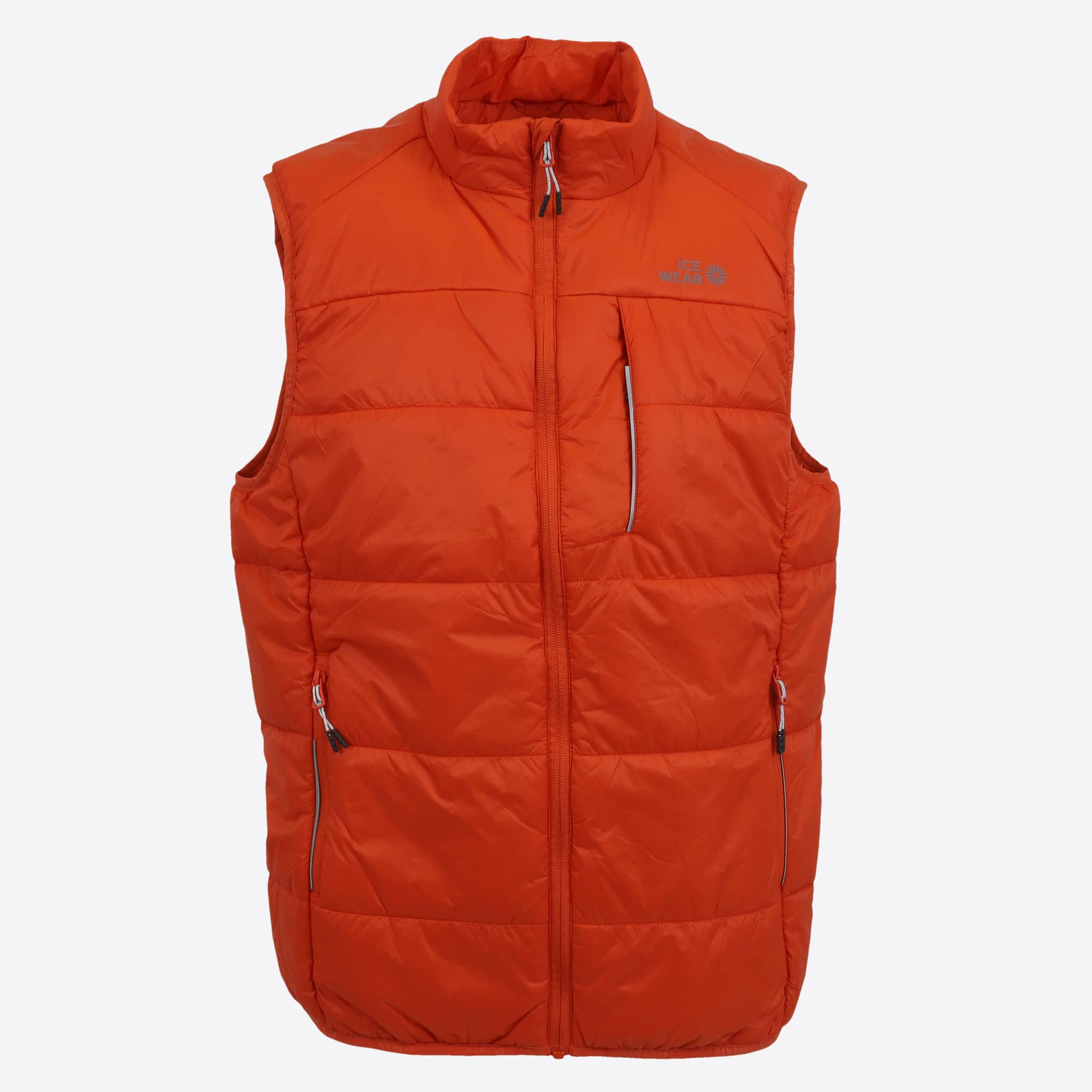 Kjalar mens Thermore&reg; vest