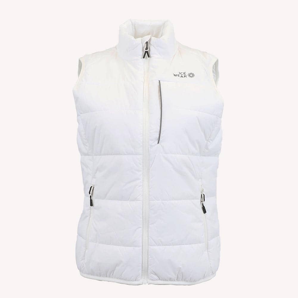 Kría Thermore&reg; vest 