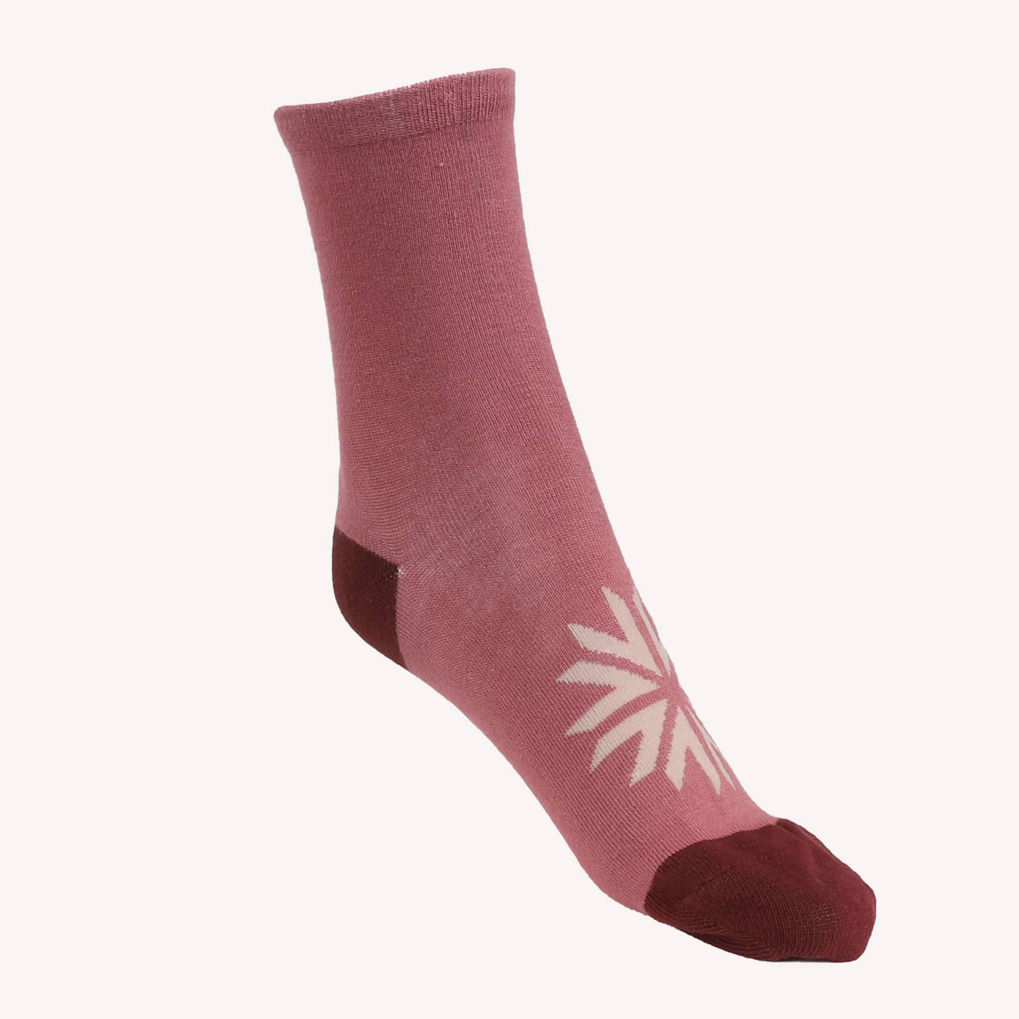 Mosi Bamboo Socks