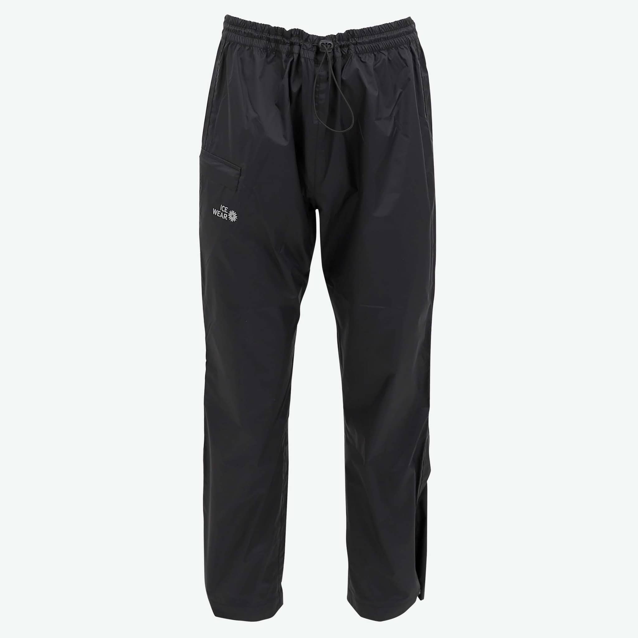 Tígull breathable rain pants 