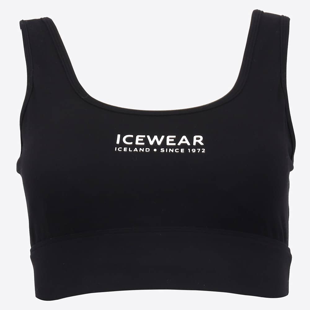 Hamrahlíð sports bra  
