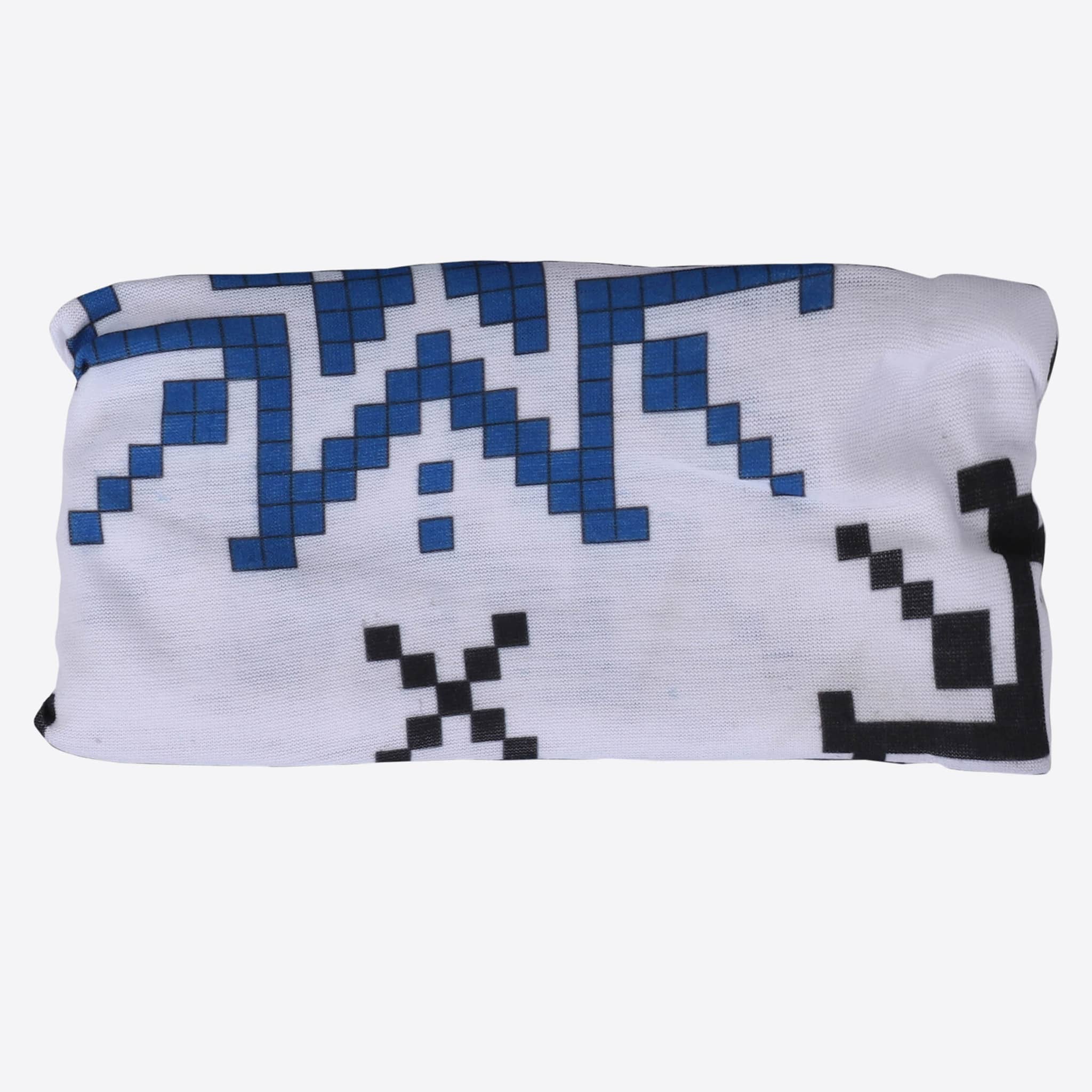 Loft Neck gaiter