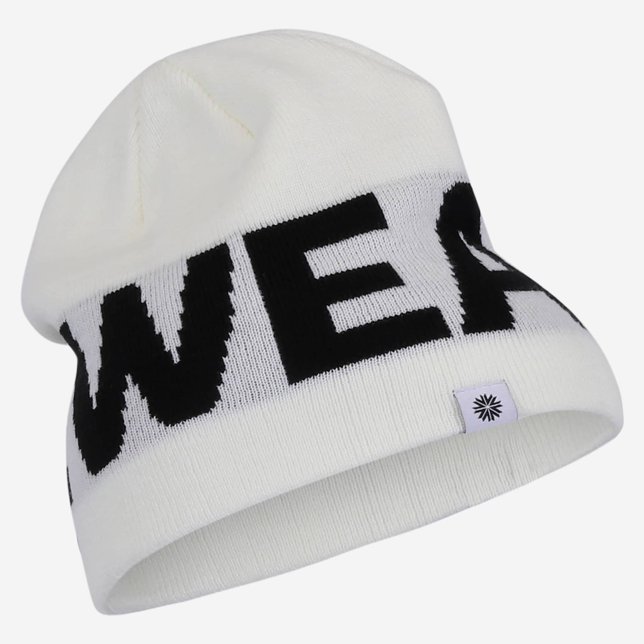 Sumar Icewear hat