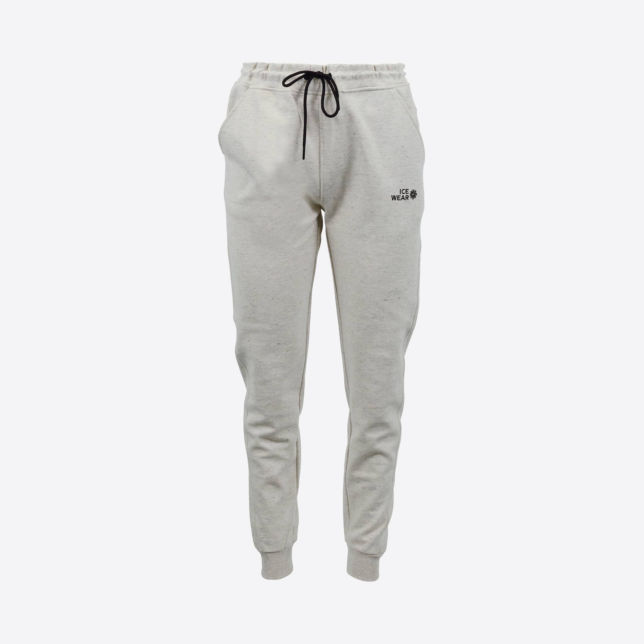 Vera cotton pants