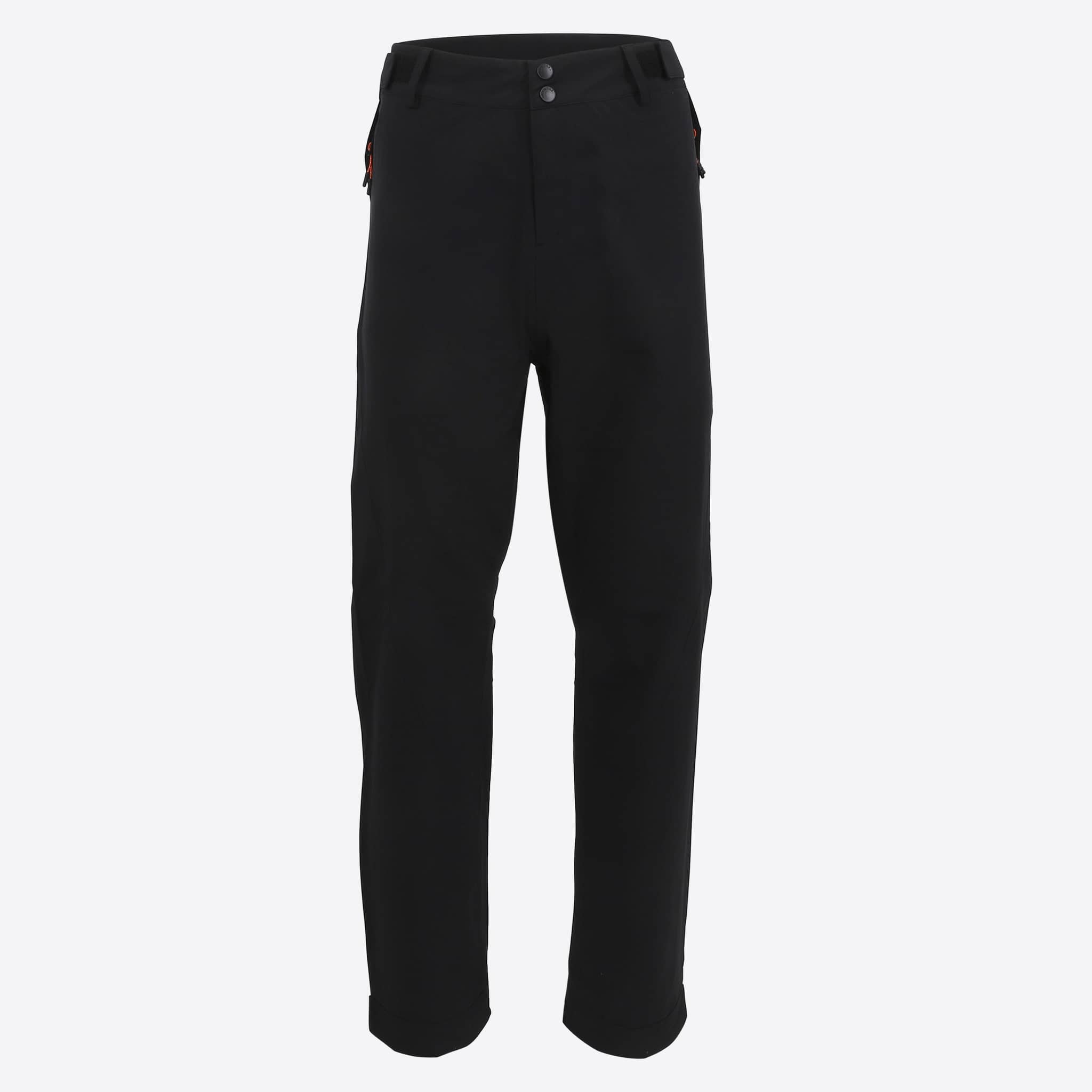 Veigar Layered shell waterproof pants
